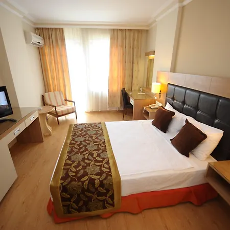 Laguna Hotel